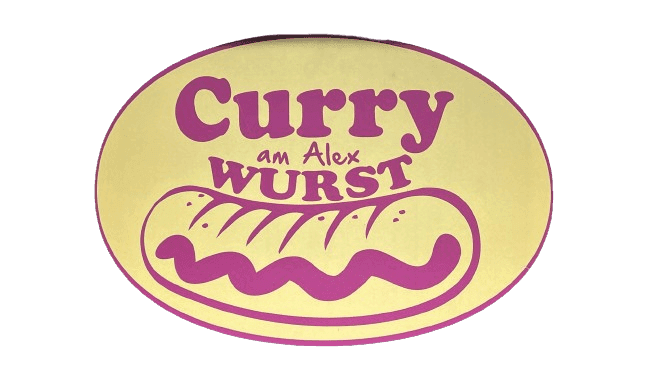 restaurant_logo